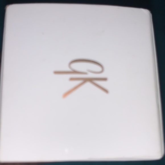 Georgette Klinger Vitamin C Mask, Revitalize, Clay-Based, Argan, Avocado - Picture 8 of 11